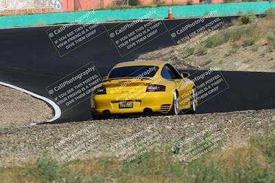 media/Sep-20-2023-Open Track Racing (Wed) [[e59f225867]]/Blue Group/Session 1 (Turn 3)/
